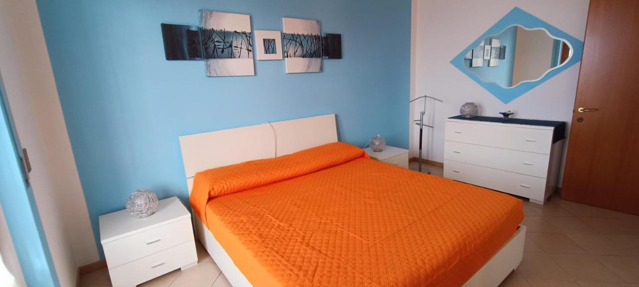 Apartamento Casa Sant'Antonio Malcesine Exterior foto